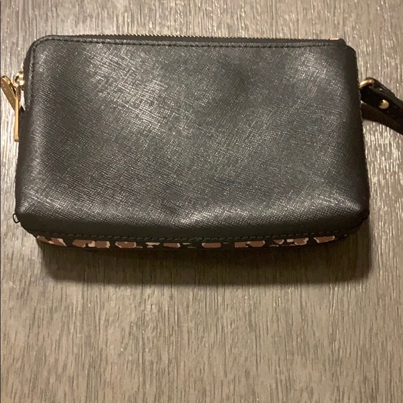 Michael Kors Wristlet - Picture 2 of 3